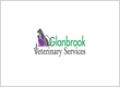 Glanbrook Veterinary Services