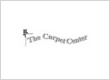 The Carpet Center Inc