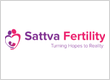 Sattva Fertility Center