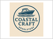 Coastal Craft Upholstery