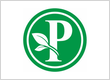 Parvathi Super Market