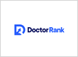 Doctor Rank