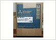 Jual MITSUBISHI Servo Motor HG-SR152J
