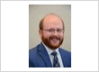 Houston & Schantz PLLC