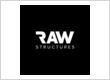 RAW Structures