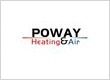 Honest Heating & Air Conditioning