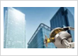 Locksmith Solution Services
