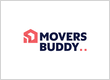 Movers Buddy