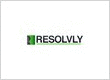 RESOLVLY, LLC