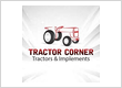 Tractor Corner