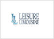 Leisure Limousine Mississauga