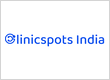 Clinicspots India