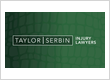 Taylor | Serbin Injury Lawyers