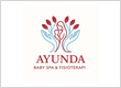 Ayunda Babyspa & Fisioterapi