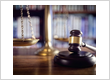 Attorney