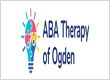 ABA Therapy of Ogden