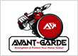 Avant-Garde Construction Enterprise (Avant-Garde is DBA)