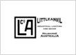 Little Anvil