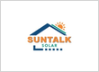 SunTalk Solar