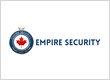 Home Security Systems Toronto | Empire Security Canada