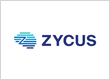Zycus Inc