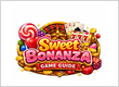 Sweet Bonanza Game