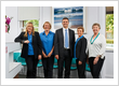 Eye laser Specialists Team