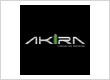 Akira Battery