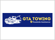 GTA Towing and Roadside Assistance