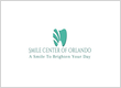 Smile Center of Orlando
