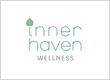 Inner Haven Wellness