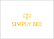 Simply Bee
