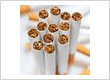 Smoke Shop