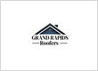 Grand Rapids Roofers