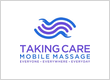 Taking Care Mobile Massage
