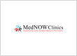 MedNOW Clinics - Sheridan