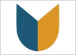 Merrion Medical Aesthetics