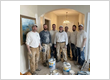 Painting Contractor