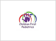 Children First Pediatrics