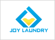 Joy Laundry