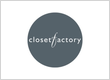 Closet Factory