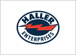 Haller Enterprises
