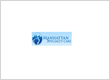 Manhattan Specialty Care