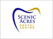 Scenic Acres Dental Centre