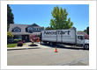 moving services bay area?