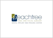 Peachtree Oral & Facial Surgery