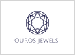 Ouros Jewels