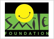 Smile Foundation India