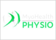 MyoHealth Physio