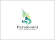 Paramount Wellness Connecticut Drug & Alcohol Rehab